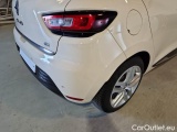  Renault  Clio RENAULT  / 2016 / 5P / BERLINA 1.5 DCI 75CV ENERGY INTENS #77