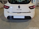  Renault  Clio RENAULT  / 2016 / 5P / BERLINA 1.5 DCI 75CV ENERGY INTENS #79