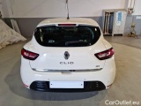  Renault  Clio RENAULT  / 2016 / 5P / BERLINA 1.5 DCI 75CV ENERGY INTENS #81