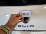  Renault  Clio RENAULT  / 2016 / 5P / BERLINA 1.5 DCI 75CV ENERGY INTENS #82