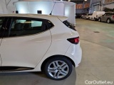  Renault  Clio RENAULT  / 2016 / 5P / BERLINA 1.5 DCI 75CV ENERGY INTENS #87