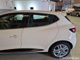  Renault  Clio RENAULT  / 2016 / 5P / BERLINA 1.5 DCI 75CV ENERGY INTENS #90