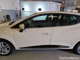 Renault  Clio RENAULT  / 2016 / 5P / BERLINA 1.5 DCI 75CV ENERGY INTENS #93