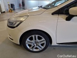  Renault  Clio RENAULT  / 2016 / 5P / BERLINA 1.5 DCI 75CV ENERGY INTENS #100