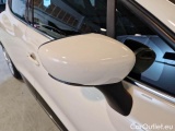 Renault  Clio RENAULT  / 2016 / 5P / BERLINA 1.5 DCI 75CV ENERGY INTENS #104