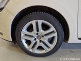  Renault  Clio RENAULT  / 2016 / 5P / BERLINA 1.5 DCI 75CV ENERGY INTENS #115