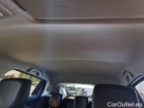  Renault  Clio RENAULT  / 2016 / 5P / BERLINA 1.5 DCI 75CV ENERGY INTENS #117