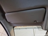  Renault  Clio RENAULT  / 2016 / 5P / BERLINA 1.5 DCI 75CV ENERGY INTENS #119