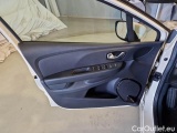  Renault  Clio RENAULT  / 2016 / 5P / BERLINA 1.5 DCI 75CV ENERGY INTENS #121
