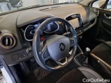  Renault  Clio RENAULT  / 2016 / 5P / BERLINA 1.5 DCI 75CV ENERGY INTENS #125