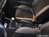  Renault  Clio RENAULT  / 2016 / 5P / BERLINA 1.5 DCI 75CV ENERGY INTENS #127
