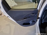  Renault  Clio RENAULT  / 2016 / 5P / BERLINA 1.5 DCI 75CV ENERGY INTENS #133