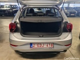  Volkswagen  Polo Life 1.0TSi 95pk/cv 5p Manual Petrol  29 #3