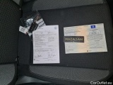  Volkswagen  Polo Life 1.0TSi 95pk/cv 5p Manual Petrol  29 #5