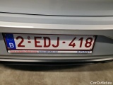  Volkswagen  Polo Life 1.0TSi 95pk/cv 5p Manual Petrol  29 #7
