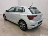  Volkswagen  Polo Life 1.0TSi 95pk/cv 5p Manual Petrol  29 #9