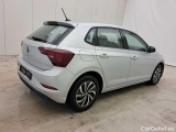  Volkswagen  Polo Life 1.0TSi 95pk/cv 5p Manual Petrol  29 #10