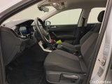  Volkswagen  Polo Life 1.0TSi 95pk/cv 5p Manual Petrol  29 #11
