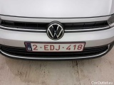  Volkswagen  Polo Life 1.0TSi 95pk/cv 5p Manual Petrol  29 #12