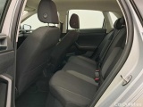  Volkswagen  Polo Life 1.0TSi 95pk/cv 5p Manual Petrol  29 #14