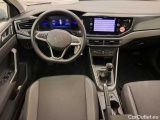  Volkswagen  Polo Life 1.0TSi 95pk/cv 5p Manual Petrol  29 #15