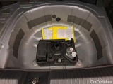  Volkswagen  Polo Life 1.0TSi 95pk/cv 5p Manual Petrol  29 #17