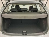  Volkswagen  Polo Life 1.0TSi 95pk/cv 5p Manual Petrol  29 #18
