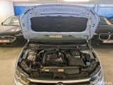  Volkswagen  Polo Life 1.0TSi 95pk/cv 5p Manual Petrol  29 #21