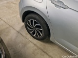  Volkswagen  Polo Life 1.0TSi 95pk/cv 5p Manual Petrol  29 #22