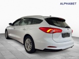  Ford  Focus Turnier 1.5 EcoBlue Start-Stopp-System TITANIUM Manual Diesel  1 #3