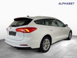  Ford  Focus Turnier 1.5 EcoBlue Start-Stopp-System TITANIUM Manual Diesel  1 #4
