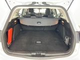  Ford  Focus Turnier 1.5 EcoBlue Start-Stopp-System TITANIUM Manual Diesel  1 #5