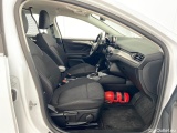  Ford  Focus Turnier 1.5 EcoBlue Start-Stopp-System TITANIUM Manual Diesel  1 #6