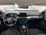  Ford  Focus Turnier 1.5 EcoBlue Start-Stopp-System TITANIUM Manual Diesel  1 #7
