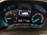  Ford  Focus Turnier 1.5 EcoBlue Start-Stopp-System TITANIUM Manual Diesel  1 #8