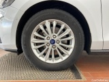  Ford  Focus Turnier 1.5 EcoBlue Start-Stopp-System TITANIUM Manual Diesel  1 #10