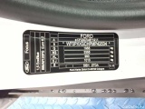  Ford  Focus Turnier 1.5 EcoBlue Start-Stopp-System TITANIUM Manual Diesel  1 #12