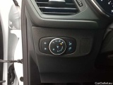  Ford  Focus Turnier 1.5 EcoBlue Start-Stopp-System TITANIUM Manual Diesel  1 #15