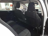  Ford  Focus Turnier 1.5 EcoBlue Start-Stopp-System TITANIUM Manual Diesel  1 #20