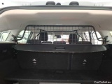  Ford  Focus Turnier 1.5 EcoBlue Start-Stopp-System TITANIUM Manual Diesel  1 #22
