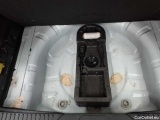  Ford  Focus Turnier 1.5 EcoBlue Start-Stopp-System TITANIUM Manual Diesel  1 #24