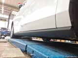  Ford  Focus Turnier 1.5 EcoBlue Start-Stopp-System TITANIUM Manual Diesel  1 #26