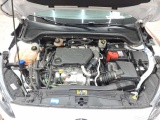  Ford  Focus Turnier 1.5 EcoBlue Start-Stopp-System TITANIUM Manual Diesel  1 #27