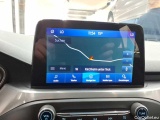  Ford  Focus Turnier 1.5 EcoBlue Start-Stopp-System TITANIUM Manual Diesel  1 #28