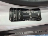  Ford  Focus Turnier 1.5 EcoBlue Start-Stopp-System TITANIUM Manual Diesel  1 #29
