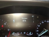  Ford  Focus Turnier 1.5 EcoBlue Start-Stopp-System TITANIUM Manual Diesel  1 #30