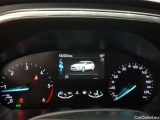  Ford  Focus Turnier 1.5 EcoBlue Start-Stopp-System TITANIUM Manual Diesel  1 #31