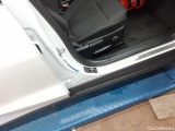  Ford  Focus Turnier 1.5 EcoBlue Start-Stopp-System TITANIUM Manual Diesel  1 #37