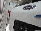  Ford  Focus Turnier 1.5 EcoBlue Start-Stopp-System TITANIUM Manual Diesel  1 #41