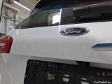  Ford  Focus Turnier 1.5 EcoBlue Start-Stopp-System TITANIUM Manual Diesel  1 #42
